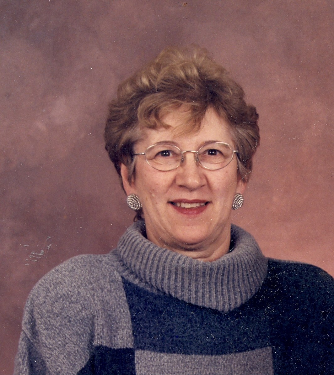 Amy Fawsitt (1836-1876) picture picture Amy Fawsitt (1836-1876)